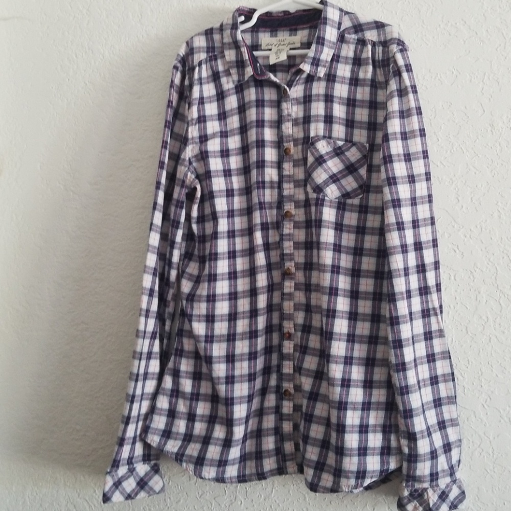 Kids clothes